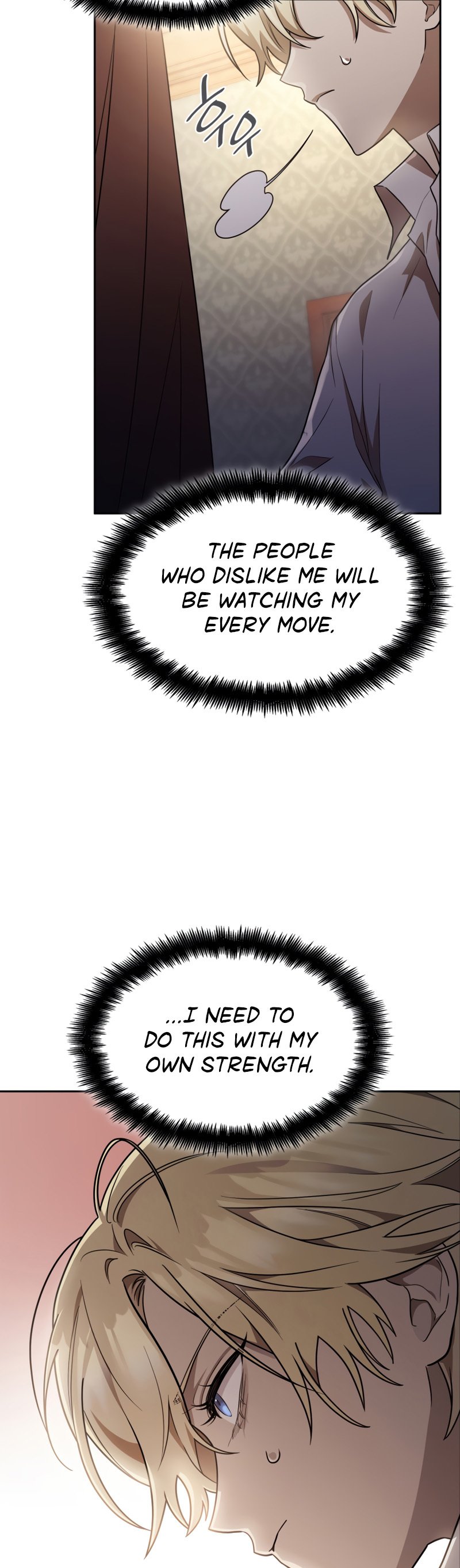Infinite Mage, Chapter 32 image 34